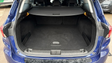 Fiat Tipo 1.6 Multijet Mirror 5dr Diesel Station Wagon